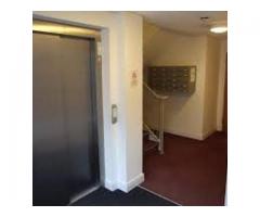 Fire Risk Assessments on 01245 730896 in Chelmsford . www.fireinspectors.co.uk