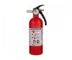 Fire Risk Assessments on 01245 730896 in Chelmsford . www.fireinspectors.co.uk