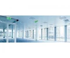 Fire / Smoke Alarm Test in a Home on 01245 730896  in Chelmsford