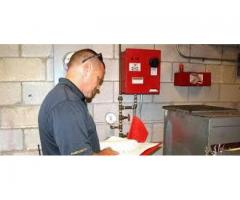 Fire Risk Assessment in a Retail Unit on 01279 570015 in Bishops Stortford