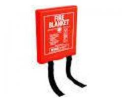 Fire Risk Assessment in a Retail Unit on 01279 570015 in Bishops Stortford