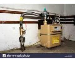 Restaurants and Takeaways Gas and Electricity Testing on 01245 730896 in Chelmsford