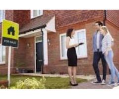 Assisted Viewing of a Property ( With Existing Keybox only )